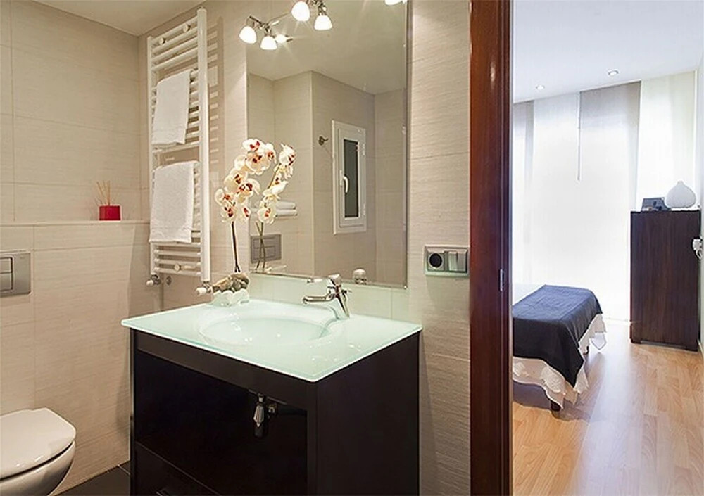 BizFlats Eixample Esquerre