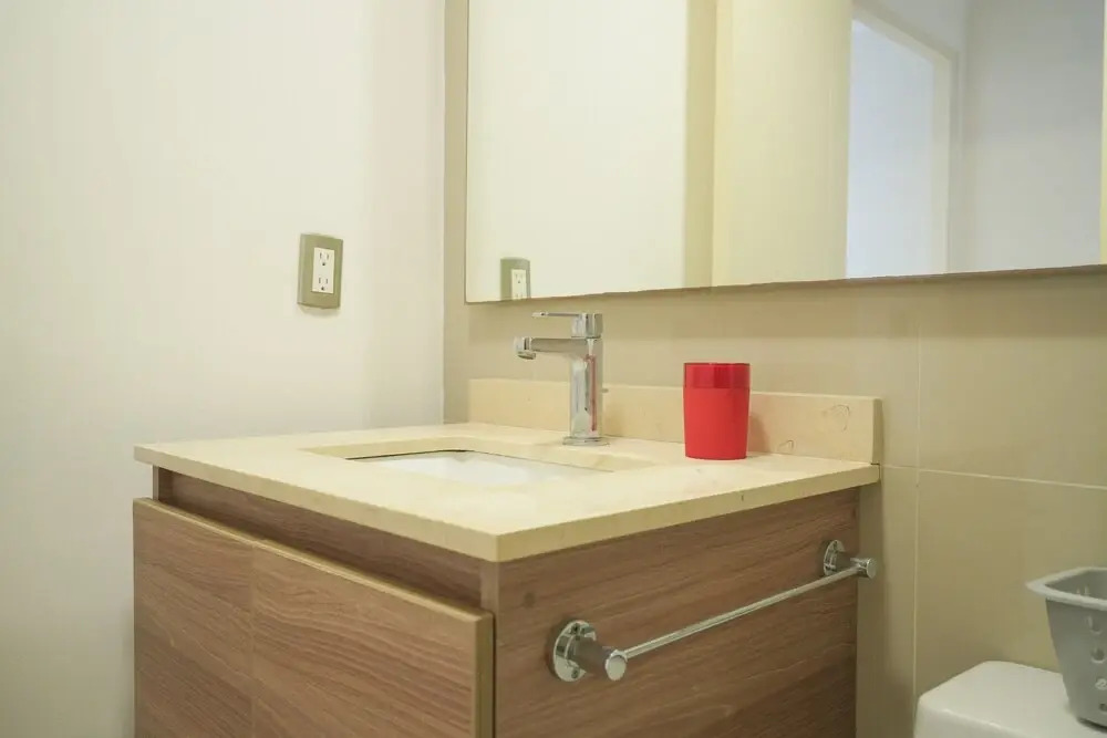 GLOBALSTAY. Martino 2BR Apartments. Sea View, Pool, Gym, BBQ