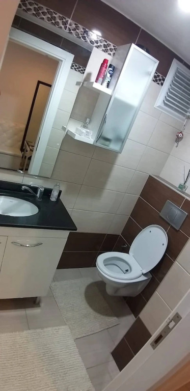 Fully Furnished Apartment in Orion City