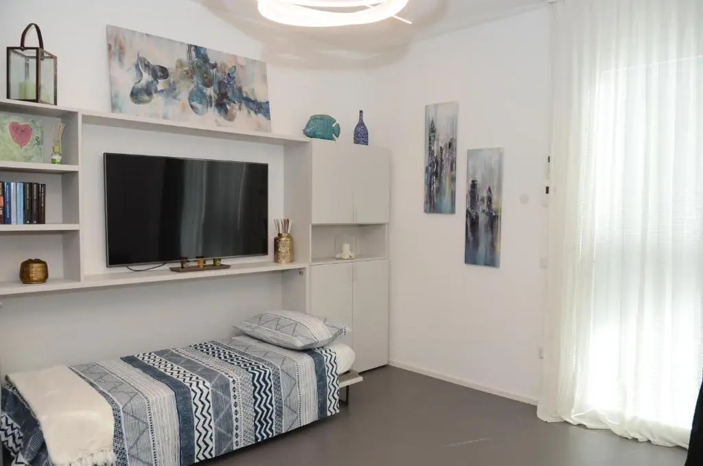 Exclusive Home 2