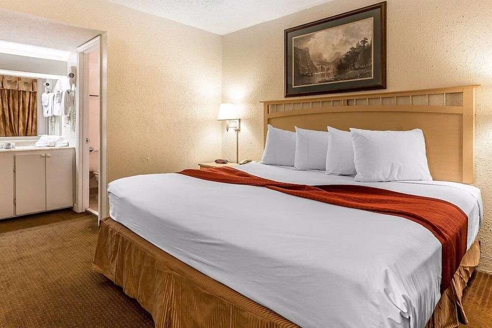 South Bay INN