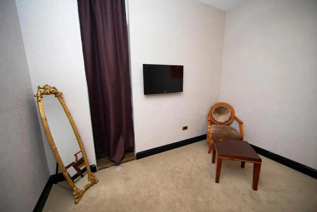 Hotel Sapphire Baku