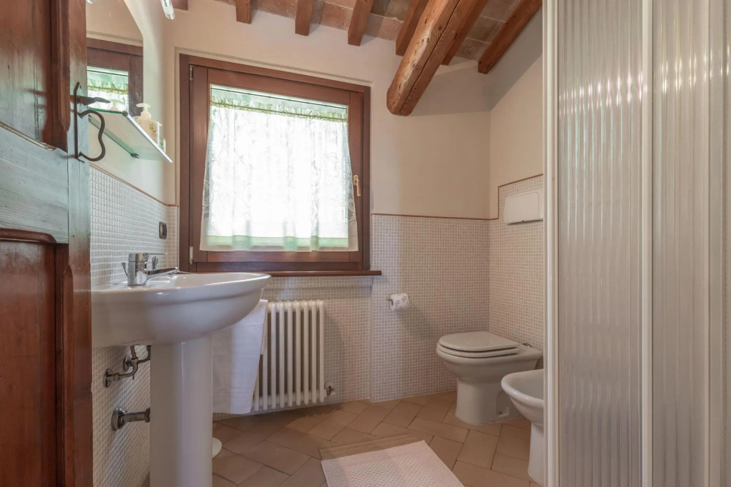 Villa Emilianna - Villa Emilianna
