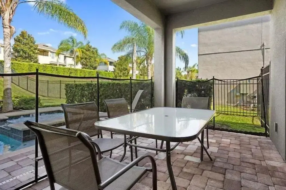 7500-8-ma-well Equipped Home