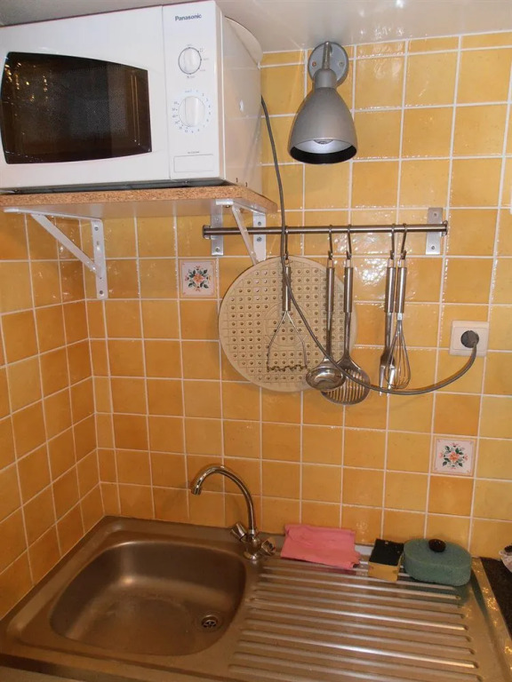 Bruges Blankenberge Coast Condo