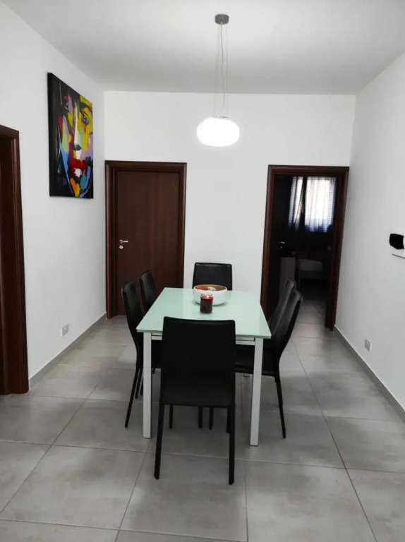 Hillock Residence Gozo Marsalforn