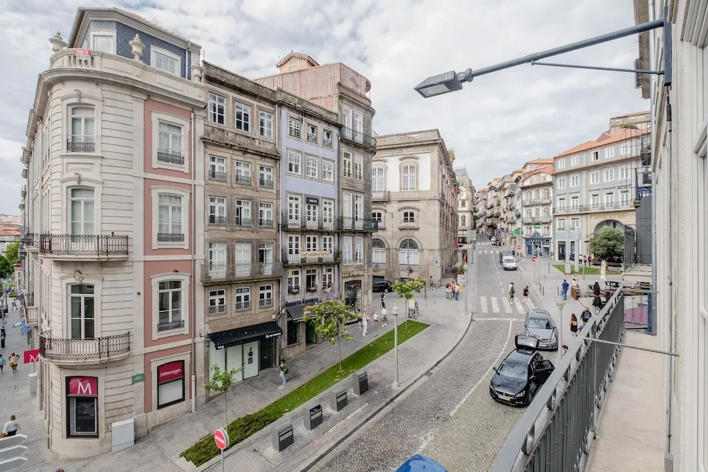 BOUTIQUE Rentals Kiharas Ribeira