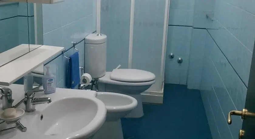 Casa Plebiscito