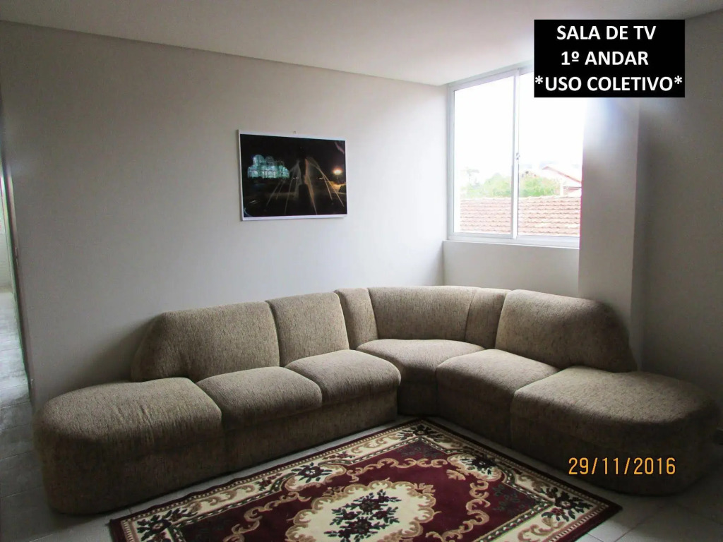 Villa Tata Suítes Ltda