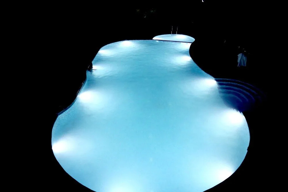 Corbett Wild Resort - A River Access Property