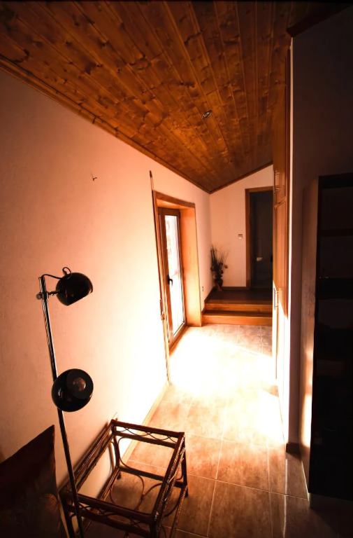 Casa Do Didi