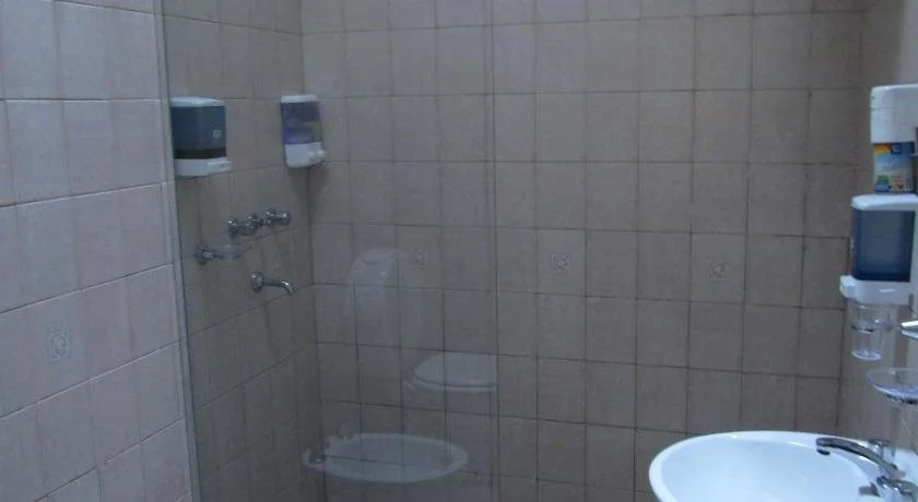 Ñanderoga B&B