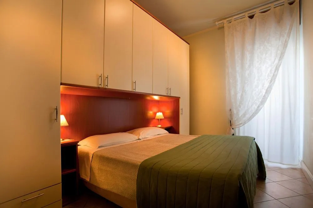 Verona For Rent Ca Di Cozzi