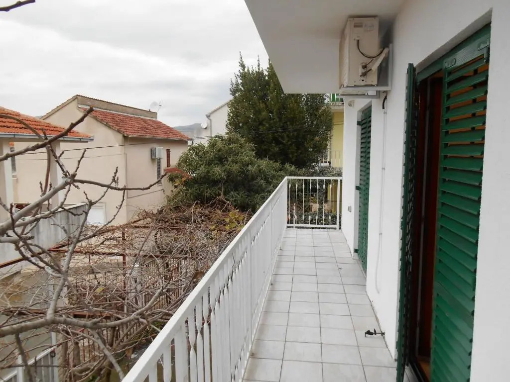 Apartment Marijica