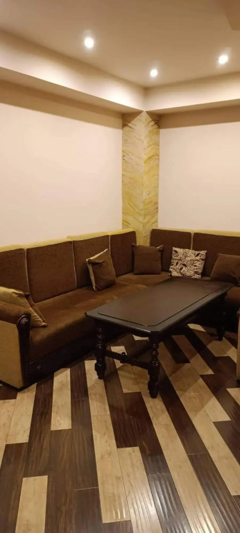 Studio Apartment Little Center, Heart of Yerevan