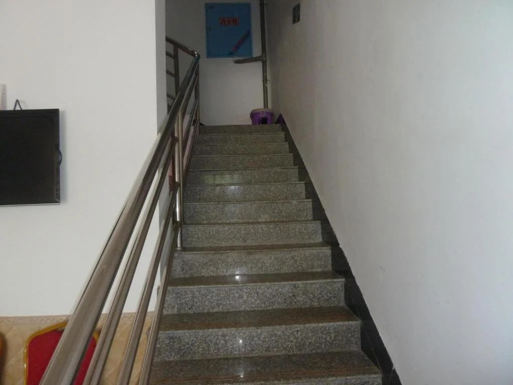 Xinhang Hotel