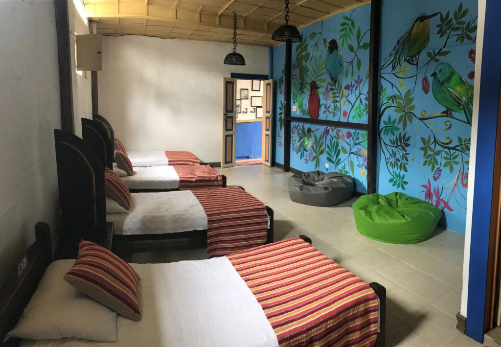 Hotel Ciudad de Segorbe
