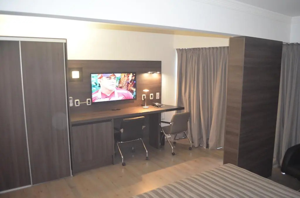 Prix Hotel