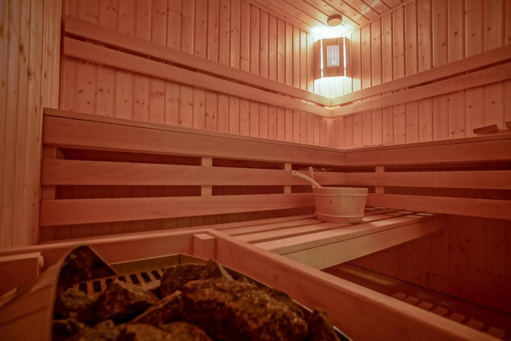 Hotel Willa Pod Skocznią