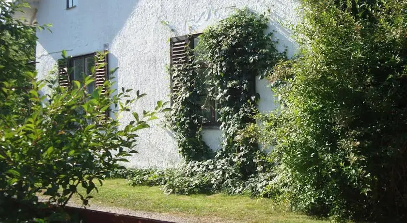 B&B Farstorp