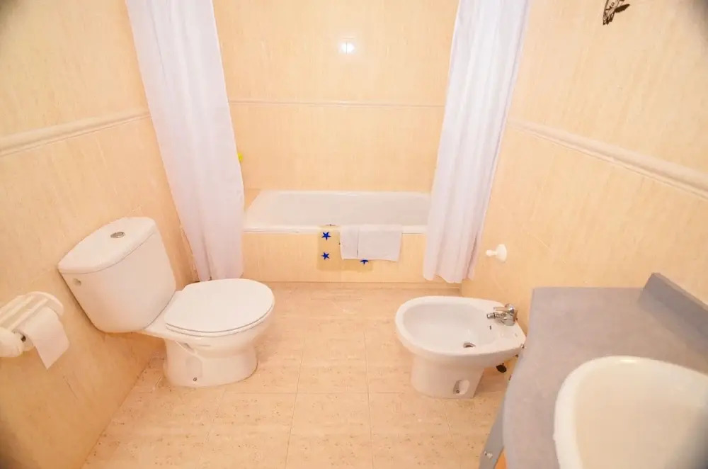 013 Blue Sea - Ac/wifi