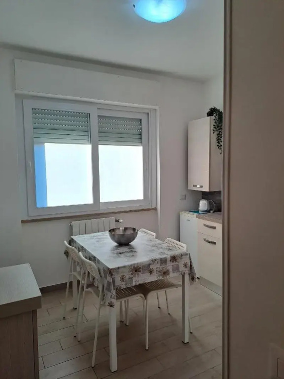 VACANZA A CASA - Gallicano
