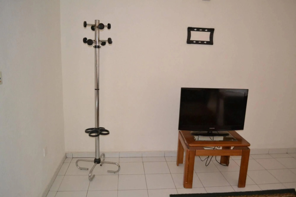 Meumi Residence