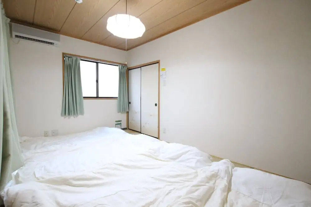 Nagomiya Kyoto Minamiemmachi