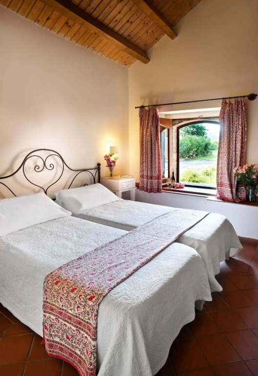 Agriturismo Tenuta San Michele