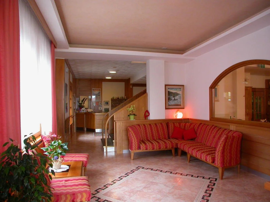 Hotel Acler