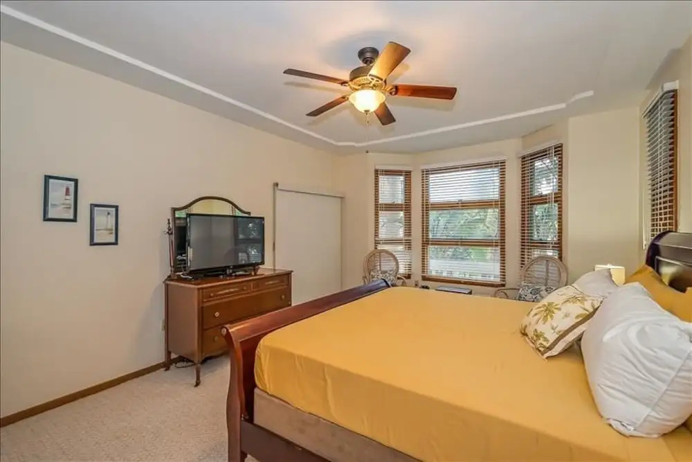 1870 18th Street - 4Br Home