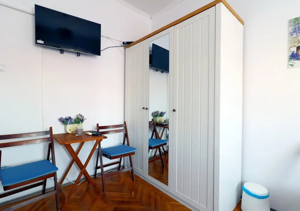 Studio Cismigiu