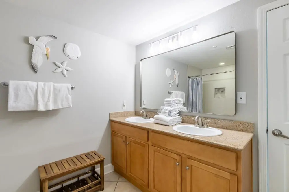 Sanibel 506