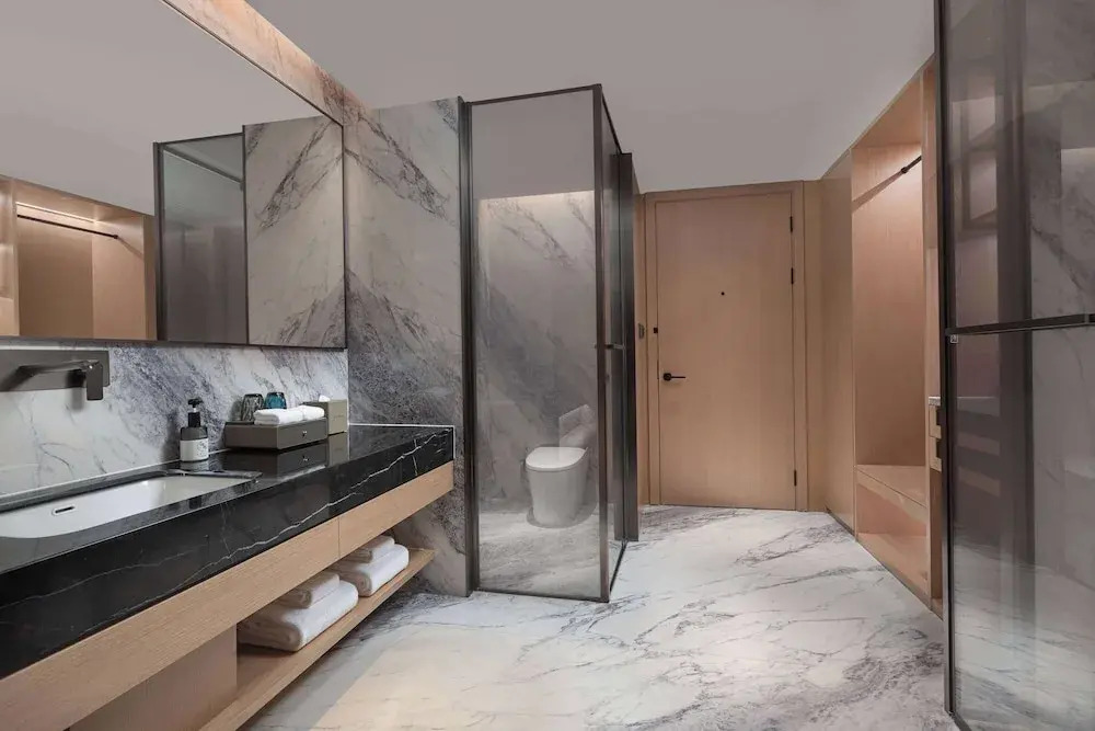 Days Hotel By Wyndham Taizhou Sanmen