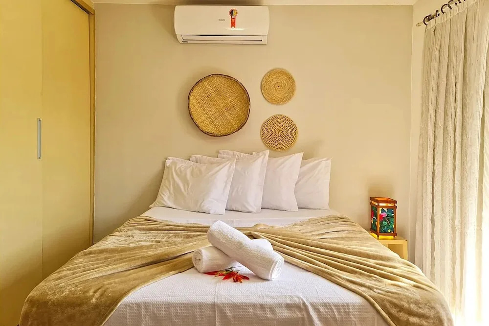 Apartamento em Fortaleza