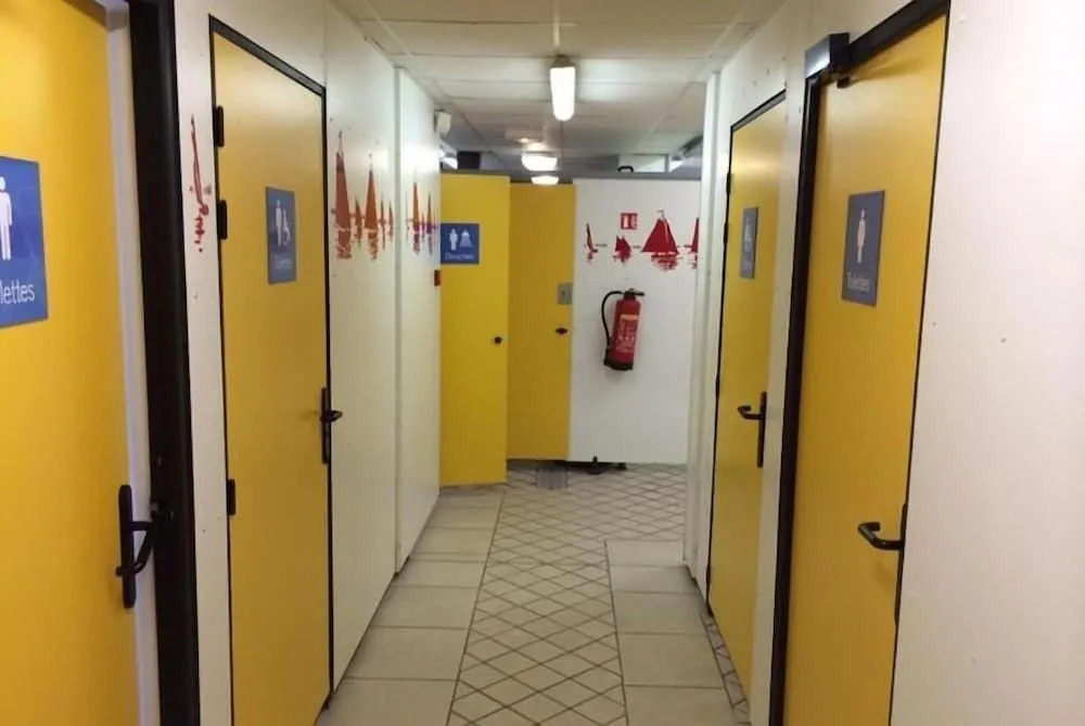 Charmant Voilier chauffé nuit insolite