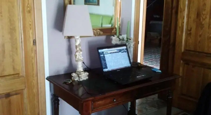 B&B Oniro - Bed and Breakfast