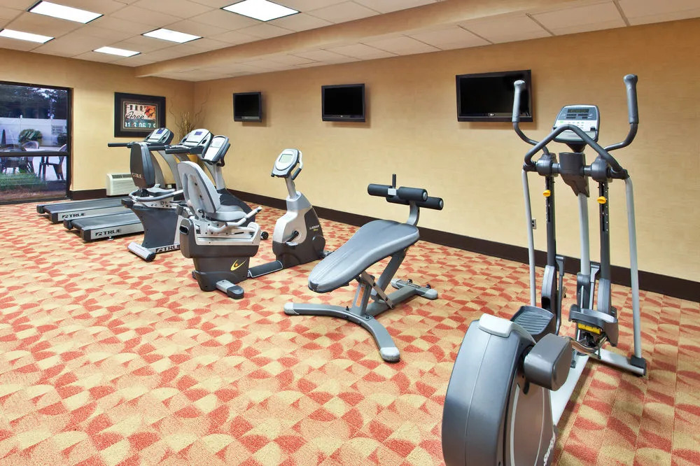 Delta Hotels by Marriott Columbia Northeast