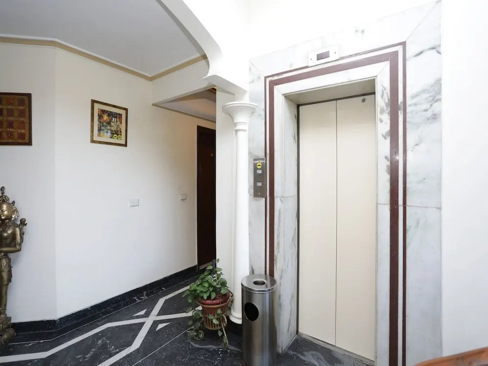 Hotel Regalia Retreat by OYO