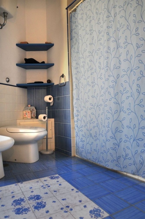 La Concordia Bed and Breakfast