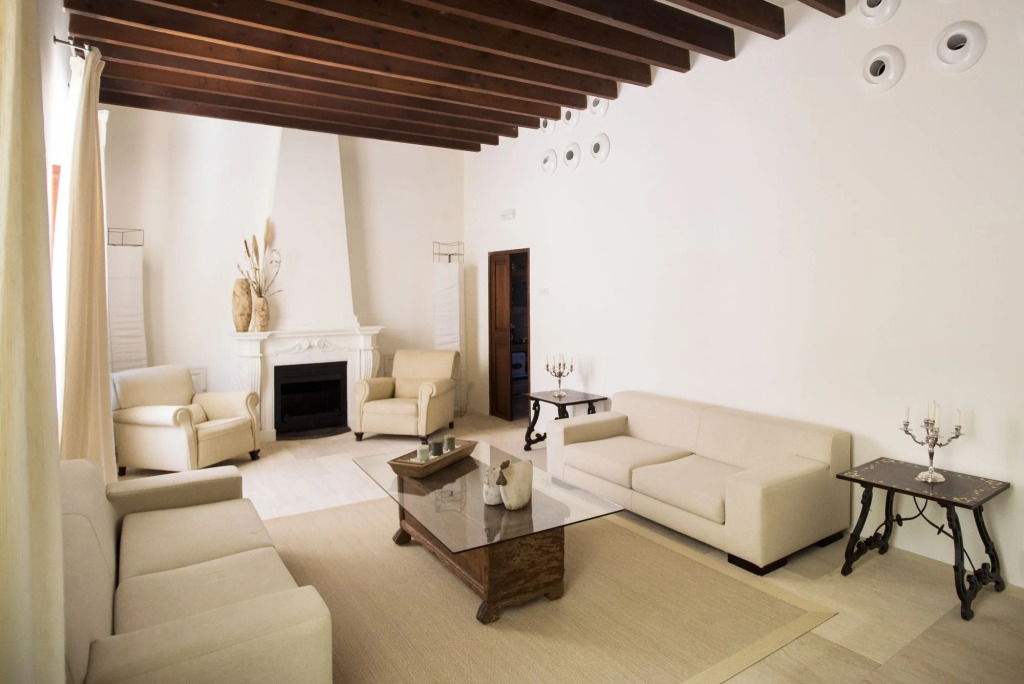 Hotel Can Bonico