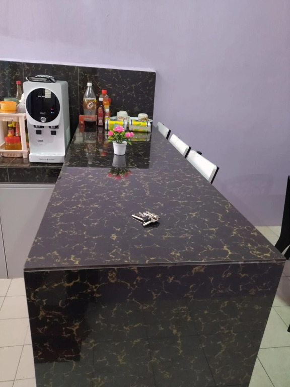 Yatida Homestay - Guest House Port Dickson