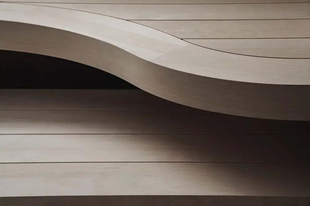 stiegnhaus Design Boutique Hotel