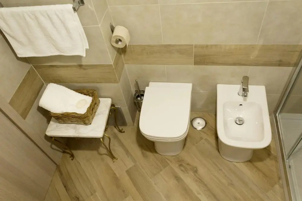Apartment With 3 Bedrooms in Napoli, With Enclosed Garden and Wifi