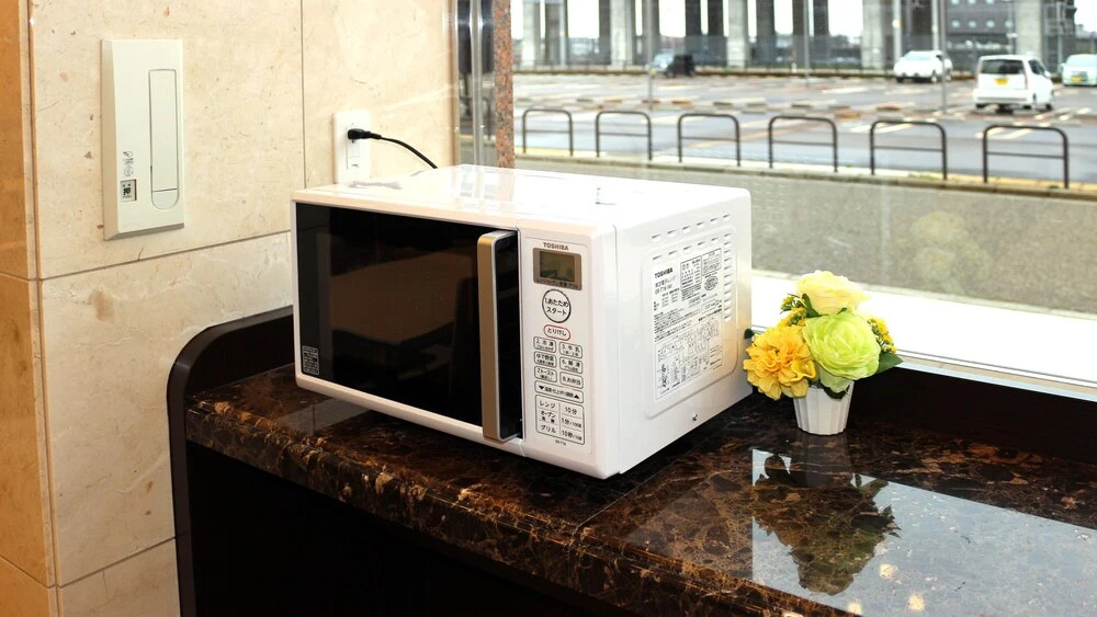 Toyoko Inn Tsubame Sanjo Ekimae