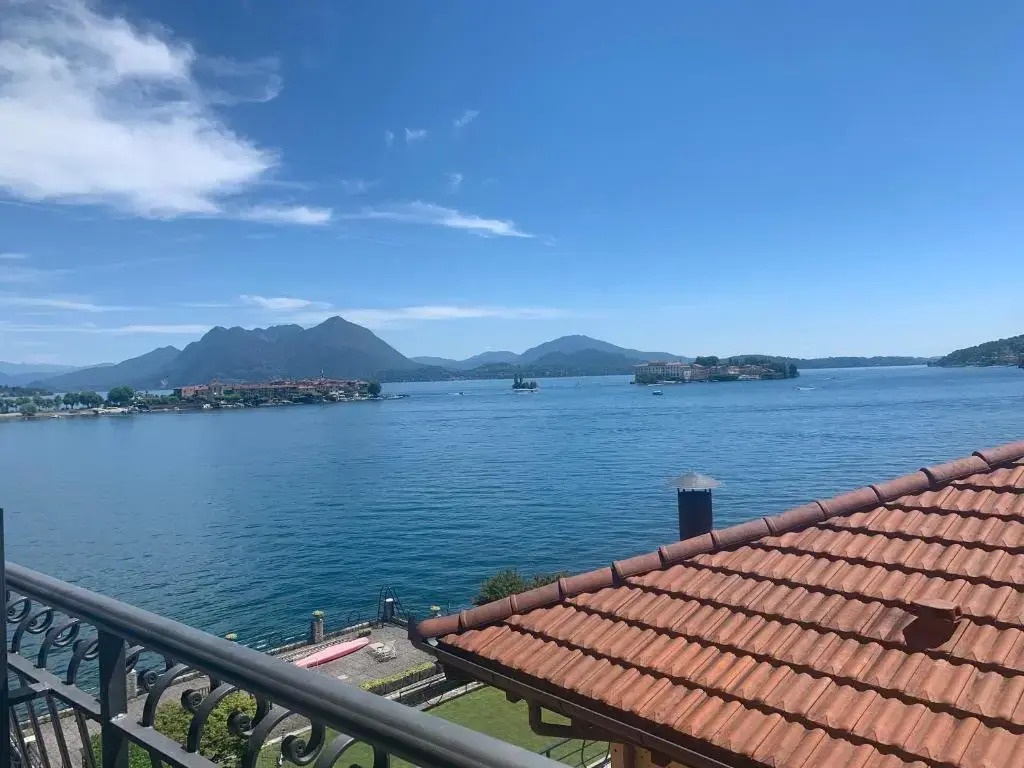 Hotel Romagna