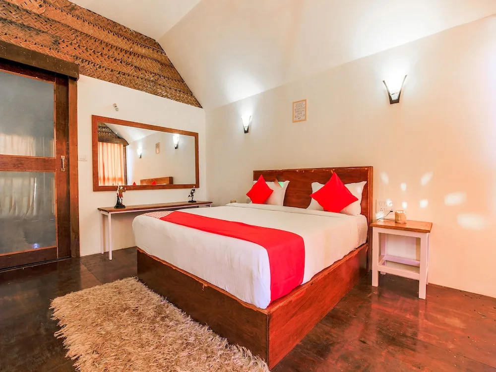 Royal Agonda