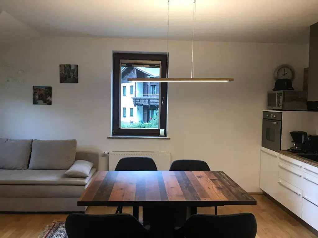 Enzian 14 - Schmuckstück von Bad Kleinkirchheim