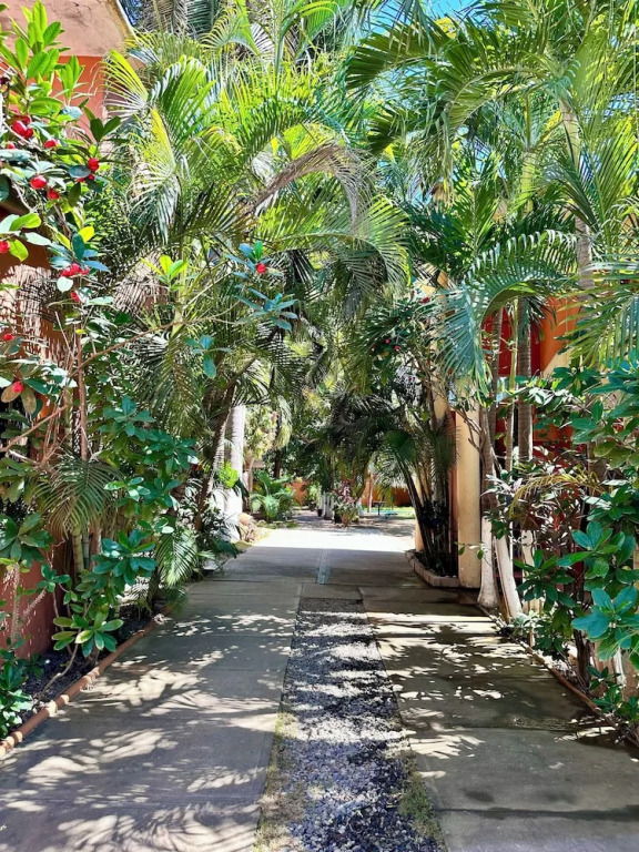 Casa CostaMar