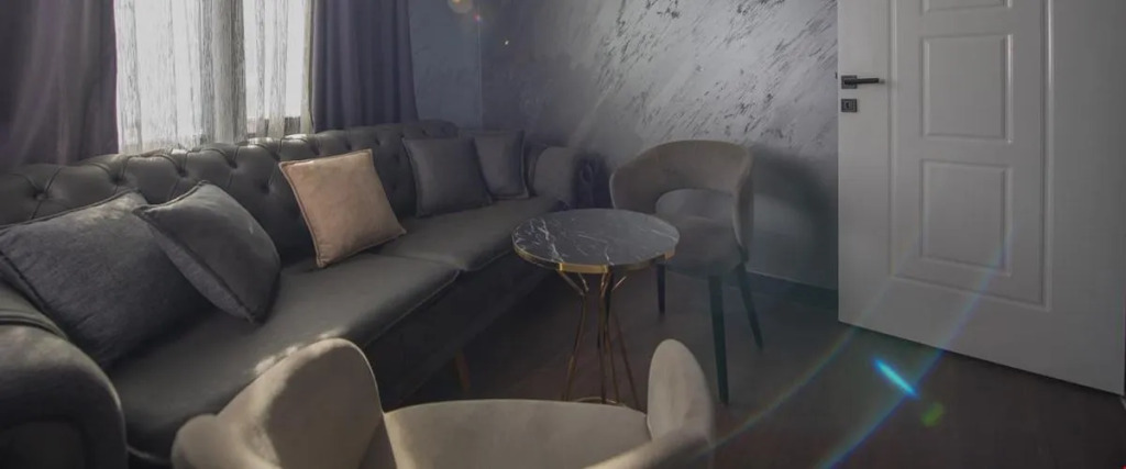 Atakent Plus Otel